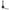 Diadema Logitech Usb Headset Stereo H570e, Lync Cisco Skype