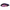 Mouse Gamer Usb 7 Botones Star Tec G6, 800/1200/1600/2400dpi N3
