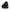 Mouse Vertical Ergonómico Evita Túnel Carpiano 5 Botones Blk