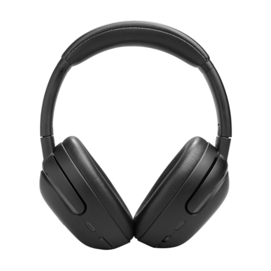 Auriculares Inalámbricos Premium JBL Tour One M3 con Cancelación de Ruido y Audio Hi-Res
