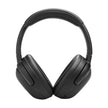 Auriculares Inalámbricos Premium JBL Tour One M3 con Cancelación de Ruido y Audio Hi-Res