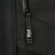 Morral Targus TBB649GL Terra EcoSmart Portátil/Laptop 15-16” + Protector de Lluvia Ergonómico y Ecológico