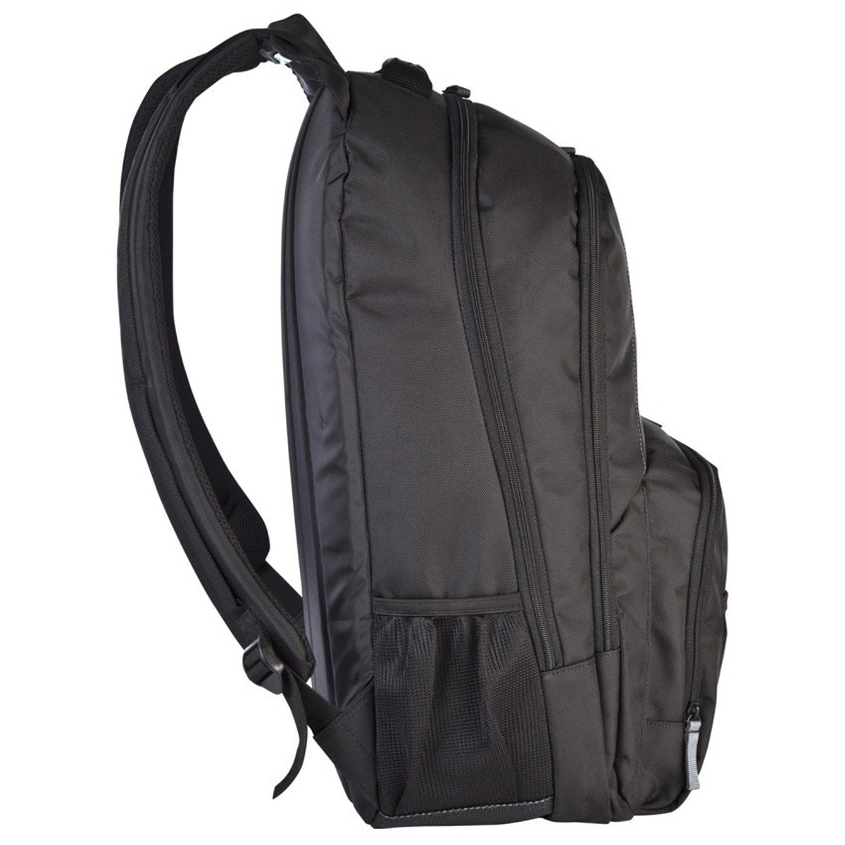 Morral para Portátil Targus Groove CVR617 Hasta 17