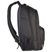 Morral para Portátil Targus Groove CVR617 Hasta 17