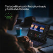 Funda Magnetica Belkin BBZ003TT-V1 para iPad Air de 13