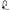 Diadema Logitech Usb Headset Monoaural H570e, Skype / Cisco