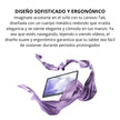 Tablet Lenovo Tab Pantalla IPS 10.1