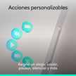 Presentador Inalambrico Logitech Spotlight 2 BT, USB-C - Arena