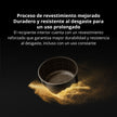 Arrocera Xiaomi Multifunctional Rice Cooker 4L 860W, Cocción Rápida 30 Minutos, 10 Funciones - Blanco