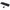 Combo Teclado Y Mouse Logitech Mk120 / Usb Plug And Play