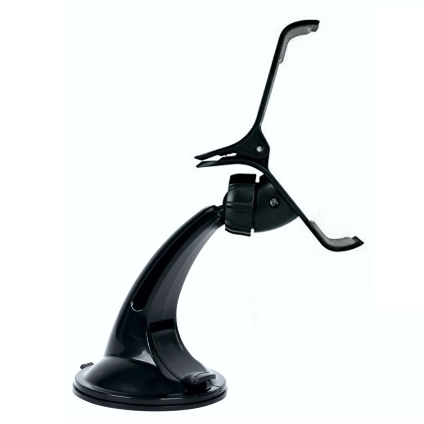 Soporte Carro Universal De Mordaza Celular, iPhone, Jd Ph-03