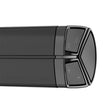 Barra De Sonido Bluetooth Klip Xtreme ThunderZound KSB-050 con Entrada AUX y Sonido Potente