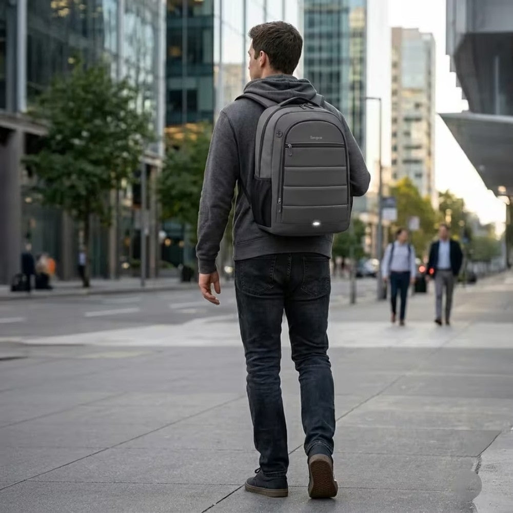 Morral Targus Slate TBB63104WM Laptop 15-16