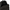 Morral Targus Motor Backpack Tsb194 Negro, Laptop Hasta 16''