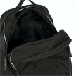Morral Targus Motor TSB194 Backpack Negro para Portátil (Laptop) hasta 16