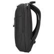 Morral Targus Tsb966 Intellect Essential, Slim, Hasta 15.6''