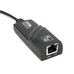 Tarjeta Convertidor Adaptador Usb 3.0 A Rj45 Red Lan Gigabit