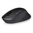 Combo Inalámbrico Teclado Multimedia Y Mouse, Logitech Mk345