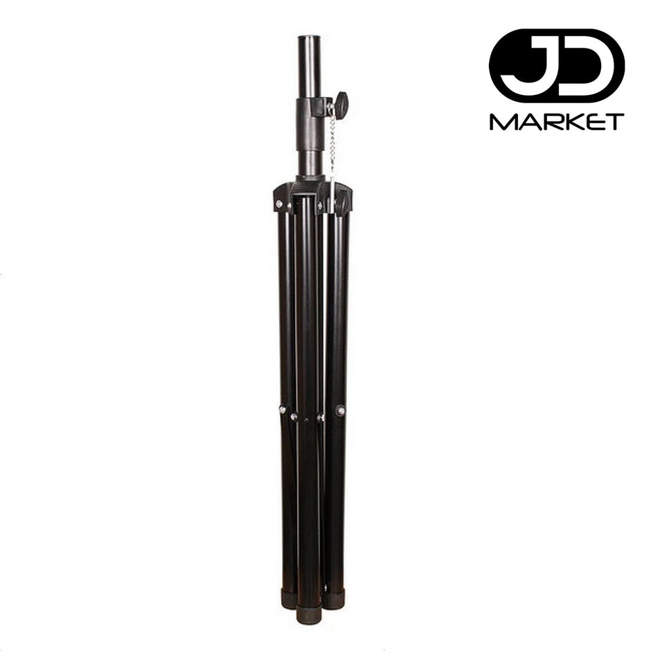 Soporte Trípode Parlantes / Cabinas De Sonido, 90~200cm/40kg