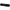 Pad Mouse Gamer Logitech G240, Superficie De Tela, 340x280mm