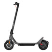 Patineta Eléctrica Xiaomi Scooter 4 Lite (2da Gen) Llantas 10” Max 500W Rango 25km Freno Doble E-ABS IPX4