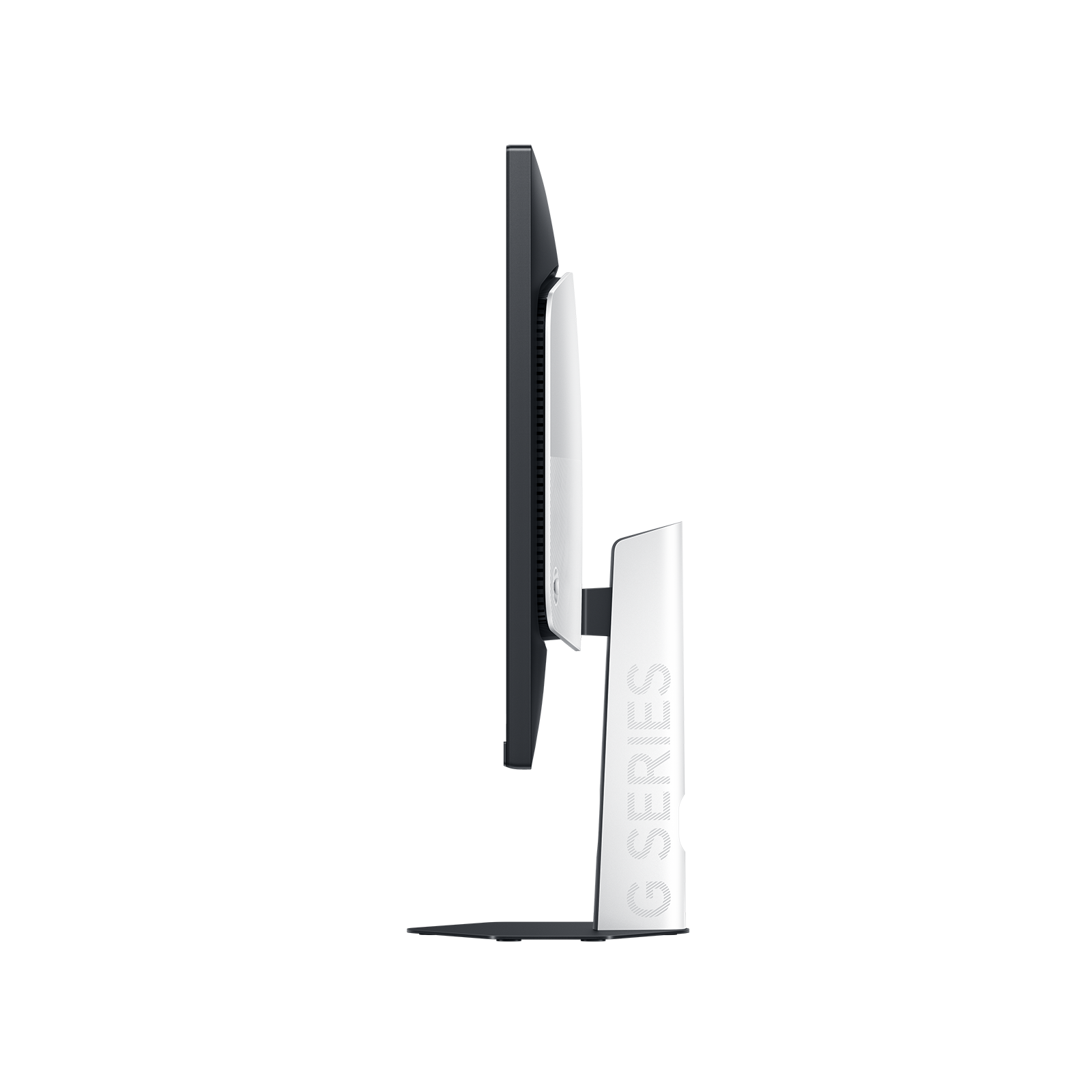 Monitor Gaming Xiaomi G27Qi 2026 Panel IPS 27” 2K (2560×1440) Frecuencia 200Hz Respuesta 1ms HDR400