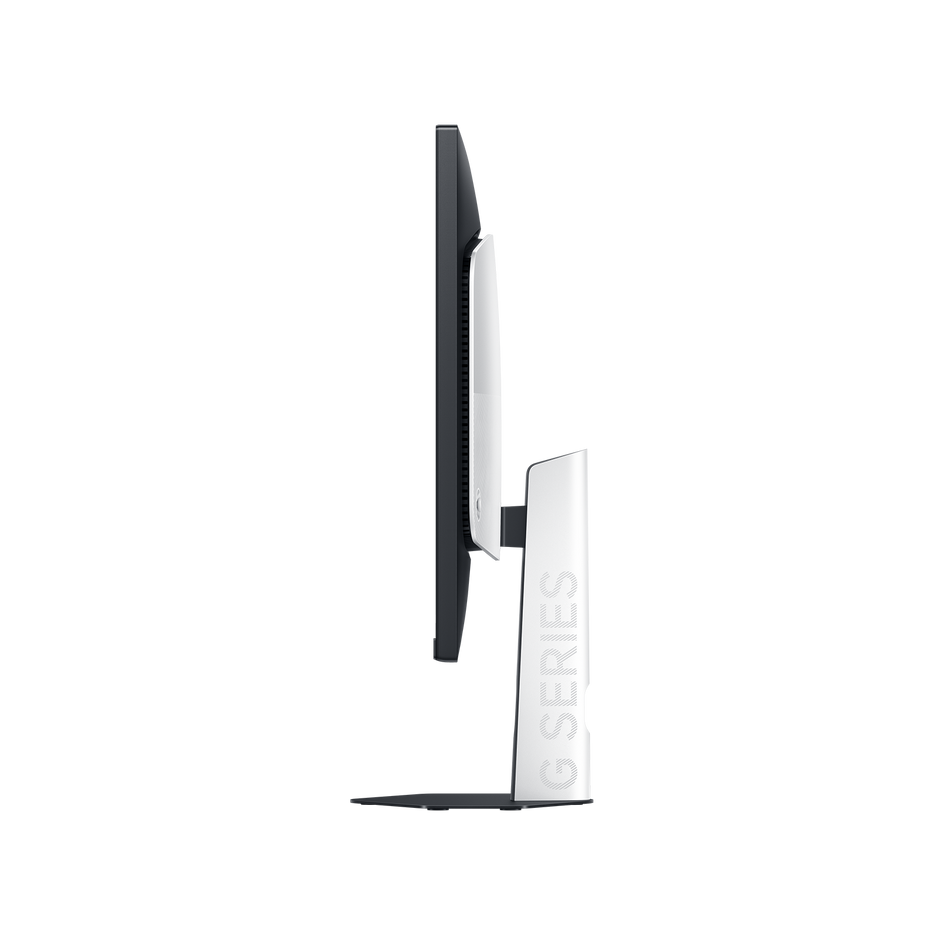 Monitor Gaming Xiaomi G27Qi 2026 Panel IPS 27” 2K (2560×1440) Frecuencia 200Hz Respuesta 1ms HDR400
