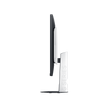 Monitor Gaming Xiaomi G27Qi 2026 Panel IPS 27” 2K (2560×1440) Frecuencia 200Hz Respuesta 1ms HDR400