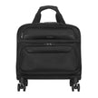 Maletín Ejecutivo Targus Transit TBR044 Rolling 4 Ruedas Asa Retráctil Protección Portátil 16”/Tablet