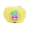 Audifonos Inalambricos Xtech XTH-D701ST-YL Edicion Stitch - Amarillo
