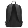 Morral Targus Tsb966 Intellect Essential, Slim, Hasta 15.6''