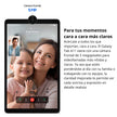 Tablet Samsung Galaxy Tab A11 Wi-Fi Pantalla 8.7” 128GB/8GB + Obsequio Soporte / Base De Mesa Para Tablets SPT-CS