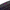 Teclado Gamer Redragon K503a Rgb Harpe Pro Macros Multimedia