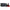 Combo Gamer 4en1 Redragon S101: Teclado, Mouse, Pad, Diadema