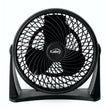 Ventilador Mesa / Pared Kalley 3 Velocidades Garantía 2 Años