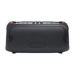 Altavoz Portátil JBL PartyBox On-the-Go Essential para Fiestas con Luces y Micrófono Inalámbrico
