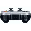 Control Gamepad Inalámbrico Logitech F710, Pc, Android Tv