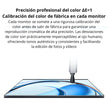 Combo Monitor Xiaomi A24i 2026 24