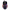 Mouse Gamer Usb 7 Botones Star Tec G6, 800/1200/1600/2400dpi N3