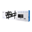 Soporte para TV Xtech XTA-475 de 32