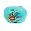 Audifonos Inalambricos Xtech XTH-D701ST-BL Edicion Stitch