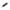 Diadema Logitech Usb Headset Stereo H570e, Lync Cisco Skype