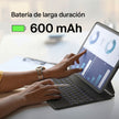 Funda Magnetica Belkin BBZ003TT-V1 para iPad Air de 13