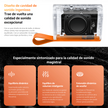 Xiaomi Sound Pocket, Parlante Inalámbrico Portátil IP67 TWS - Rosa