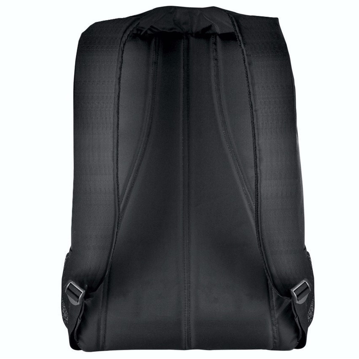 Morral para Portátil Targus Groove CVR617 Hasta 17