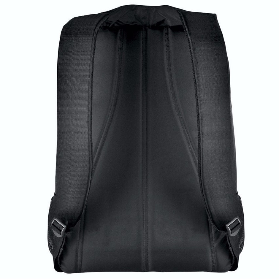 Morral para Portátil Targus Groove CVR617 Hasta 17