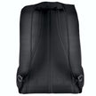 Morral para Portátil Targus Groove CVR617 Hasta 17