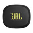 Auriculares Deportivos JBL Endurance Zone, TWS con Certificación IP68 y Tecnología OpenSound