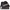 Morral Targus Motor Backpack Tsb194 Negro, Laptop Hasta 16''