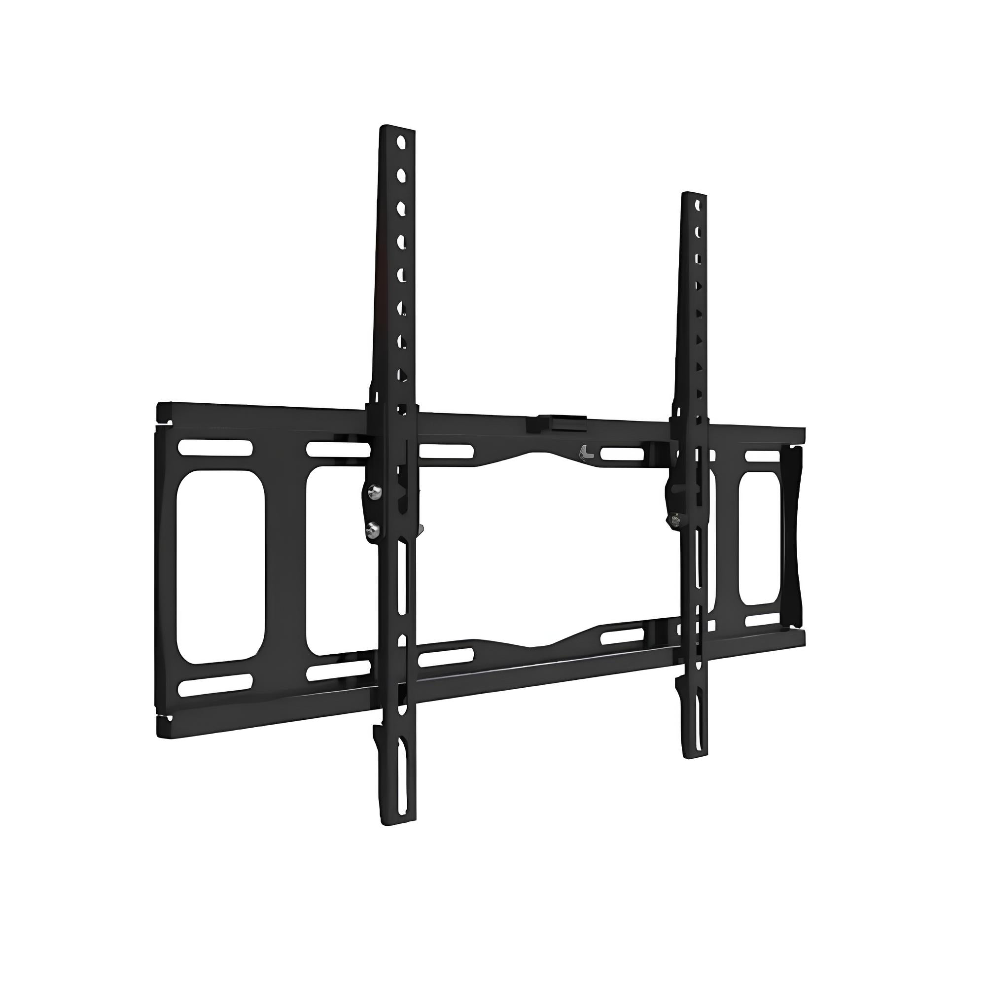 Soporte Para Tv Xtech XTA-375 De 32